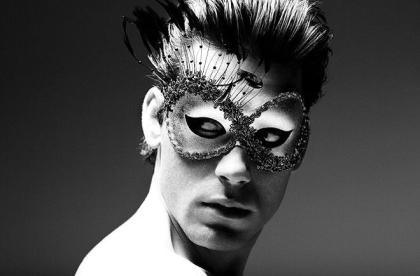 Drew Fuller photo 211249