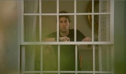 Drew Fuller photo 211251