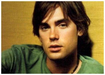 Drew Fuller photo 211253