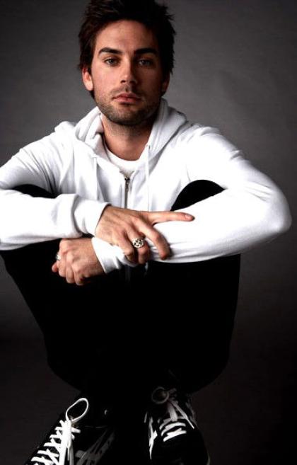 Drew Fuller photo 211255