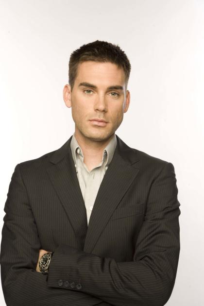 Drew Fuller photo 211256