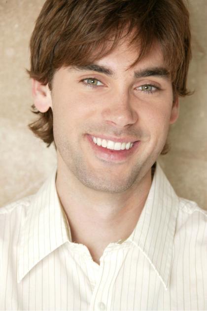 Drew Fuller photo 211257