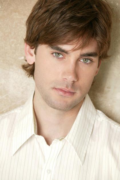Drew Fuller photo 211259