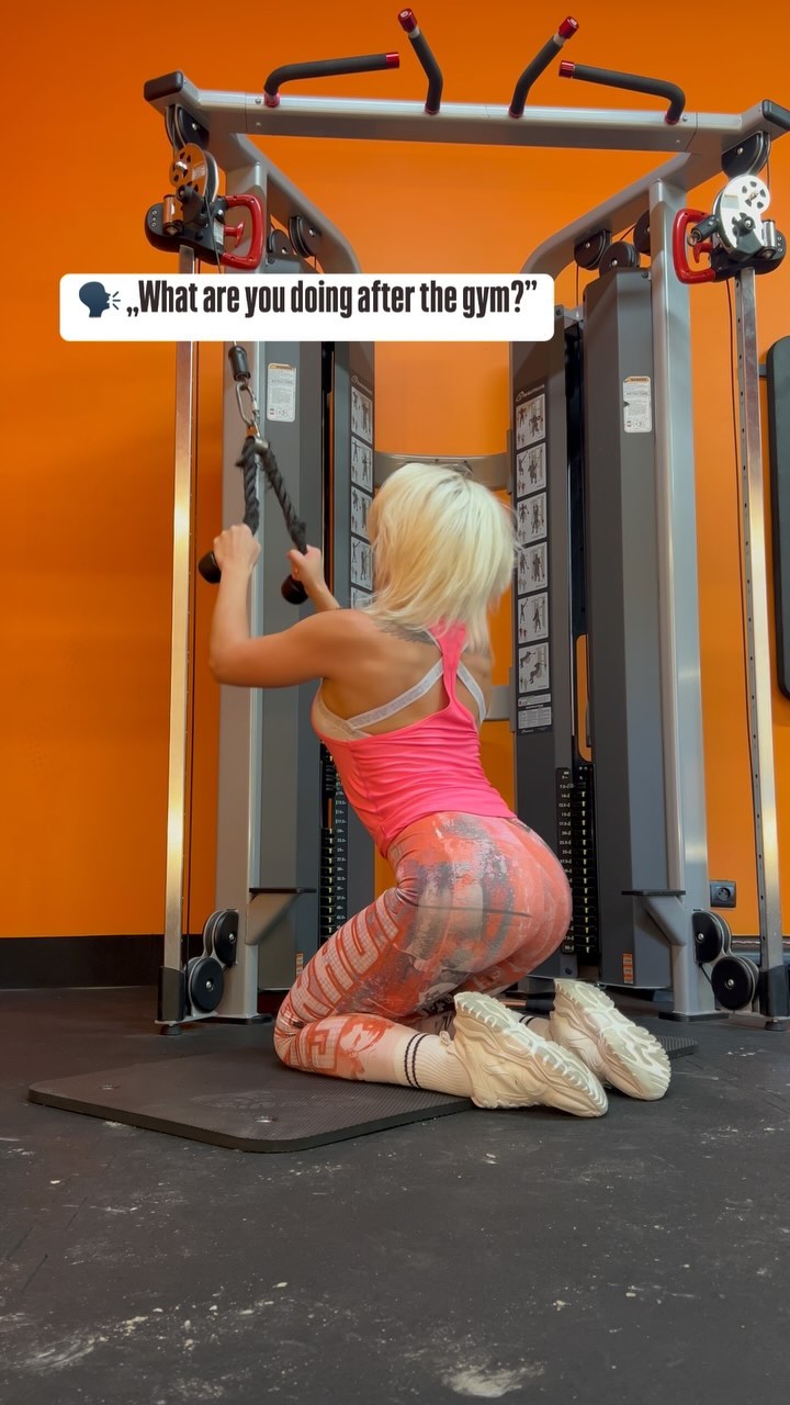 Urszula Toczko️️️️️️️️ #15794