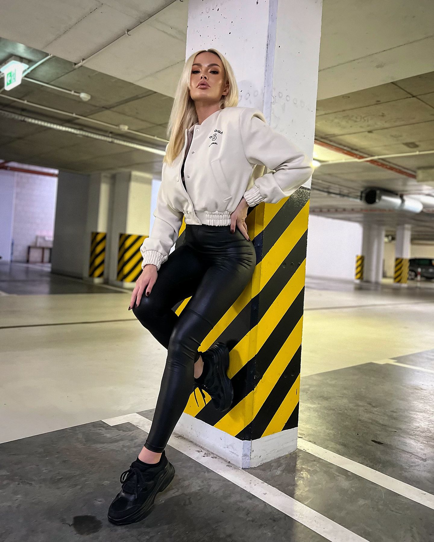 Urszula Toczko️️️️️️️️ #15797