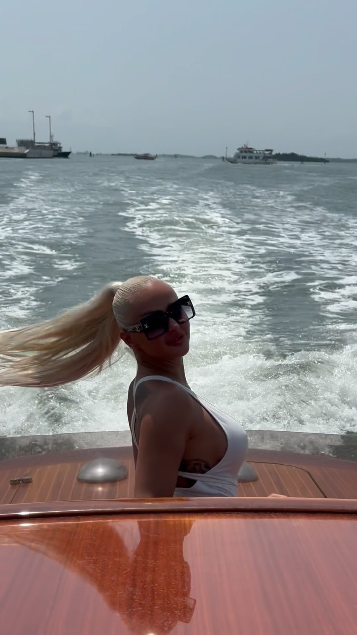 Urszula Toczko️️️️️️️️ #15808