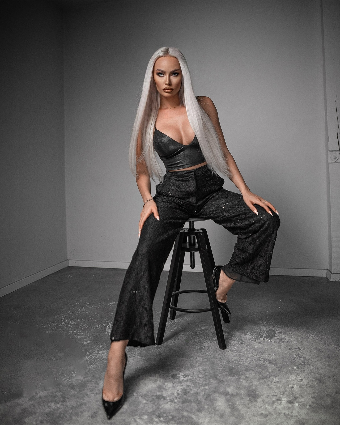 Urszula Toczko️️️️️️️️ #15825