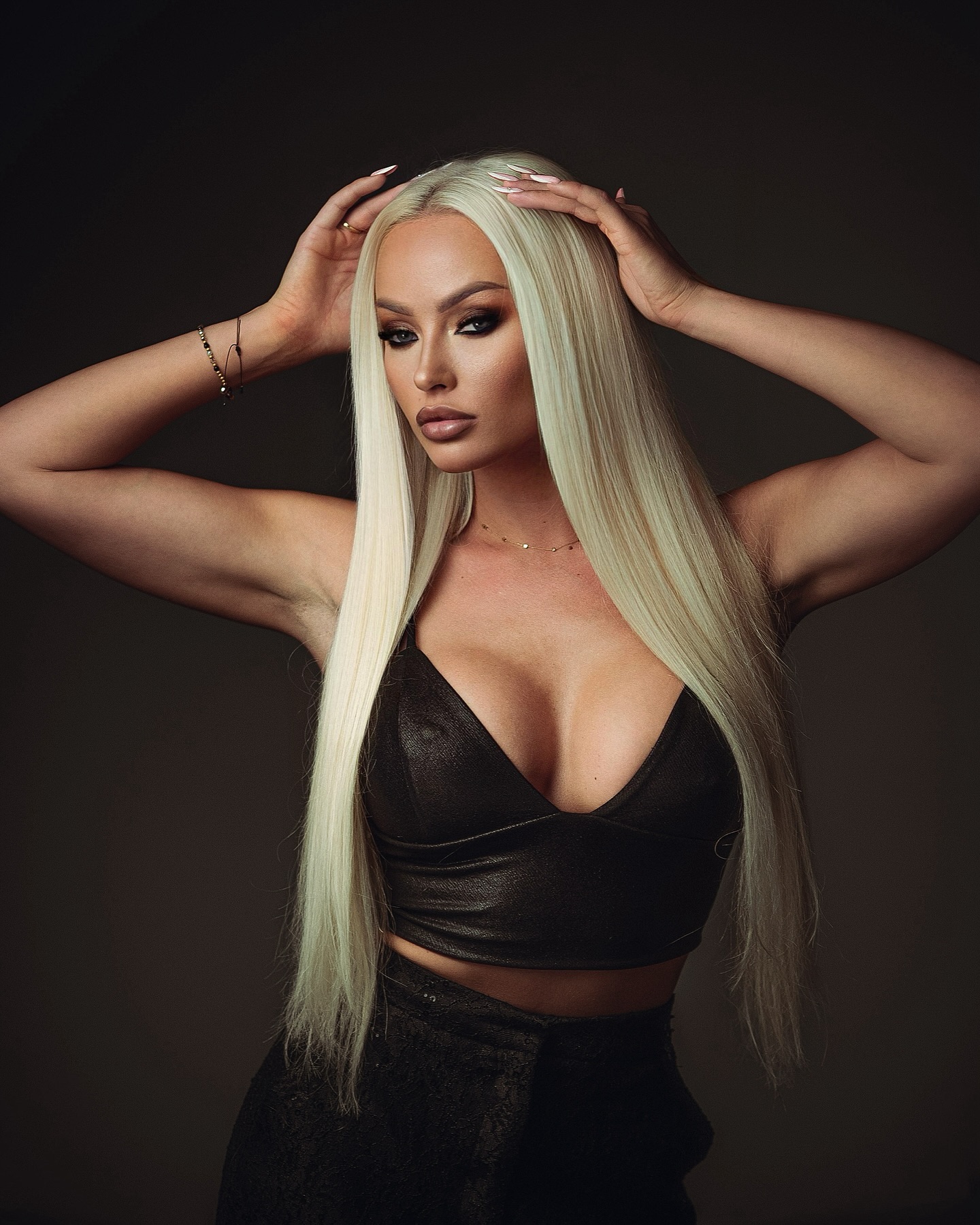 Urszula Toczko️️️️️️️️ #15826