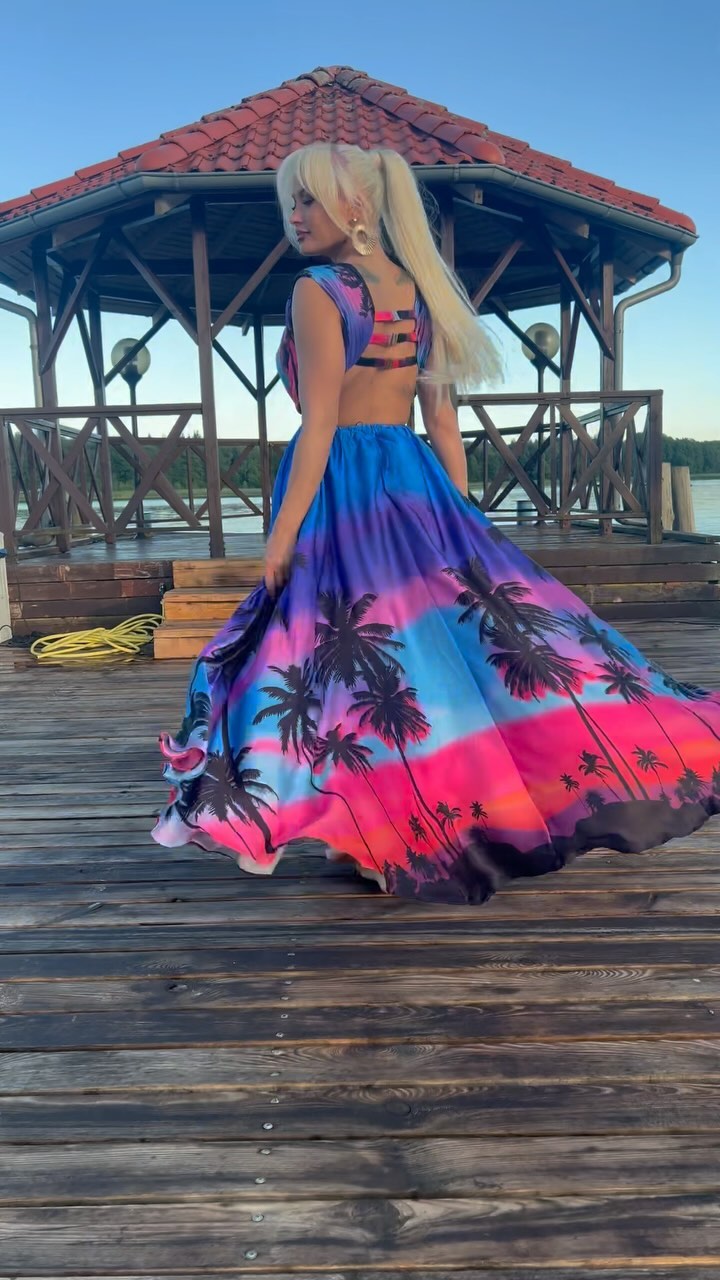 Urszula Toczko️️️️️️️️ #15846