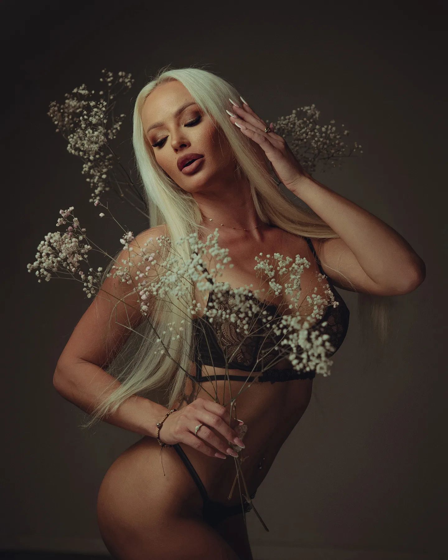 Urszula Toczko️️️️️️️️ #15854