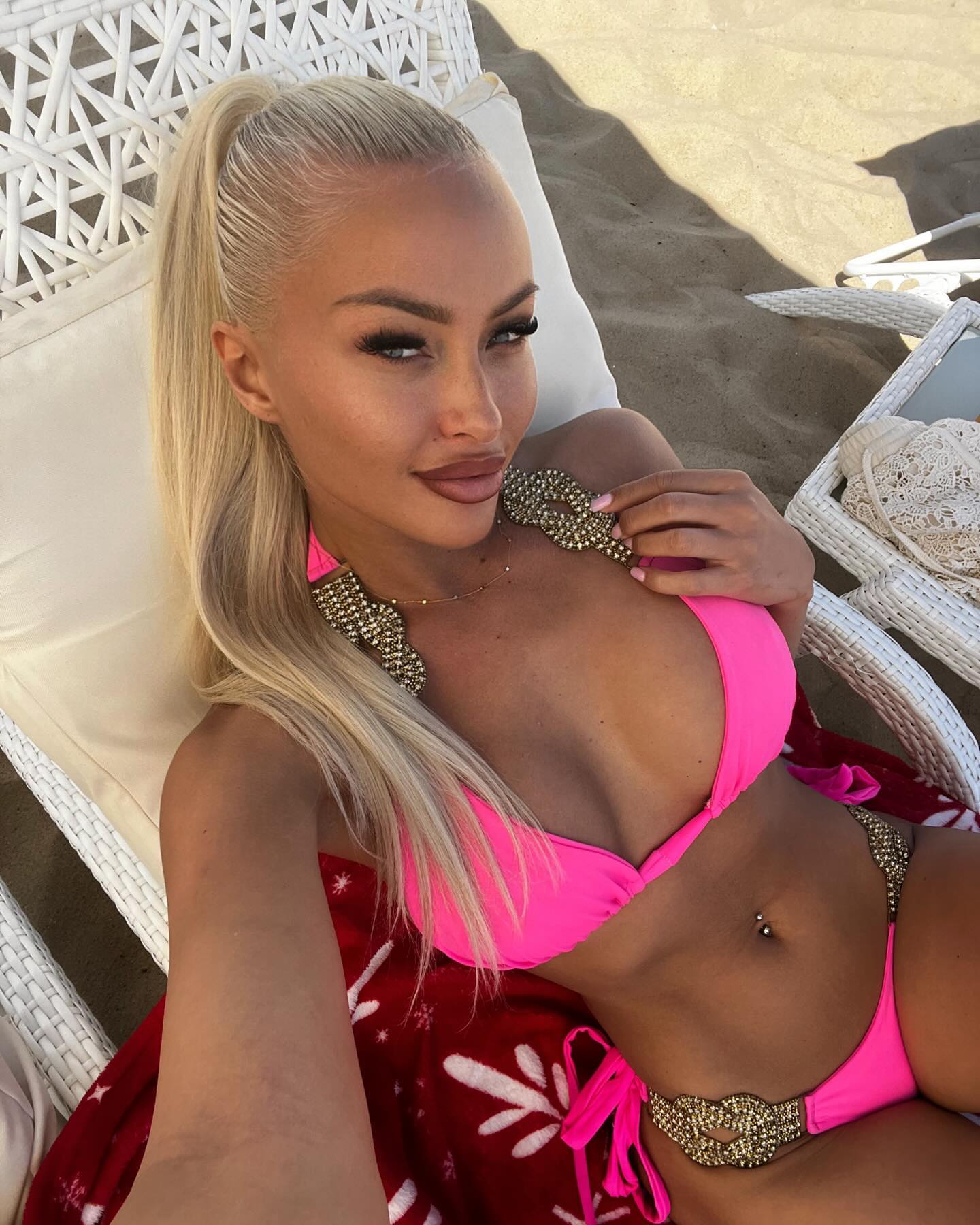 Urszula Toczko️️️️️️️️ #15858