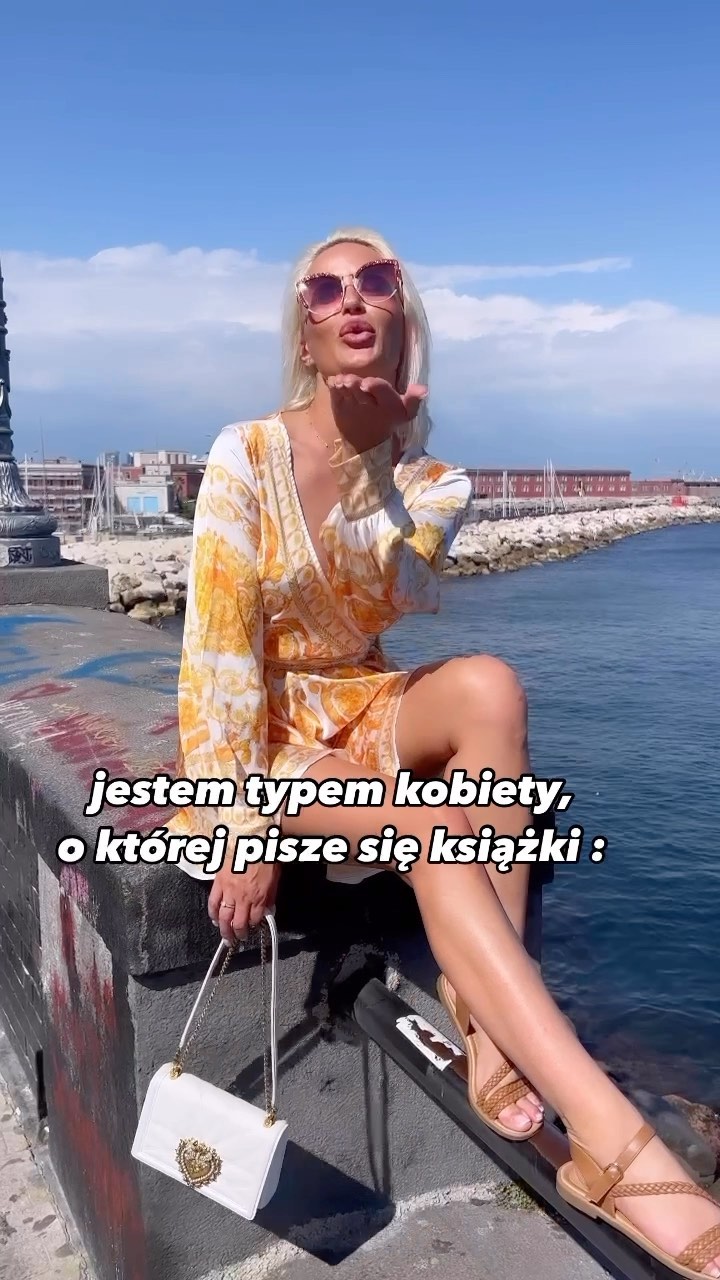 Urszula Toczko️️️️️️️️ #15866