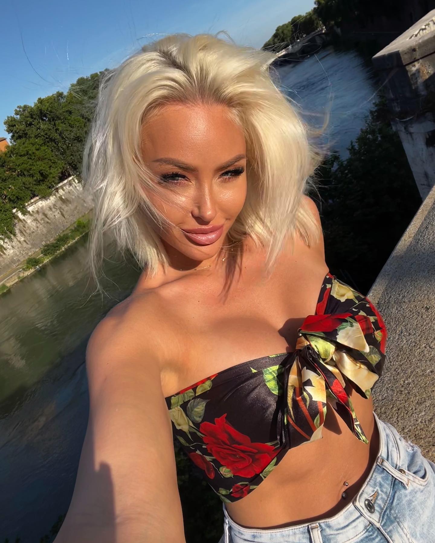 Urszula Toczko️️️️️️️️ #15867