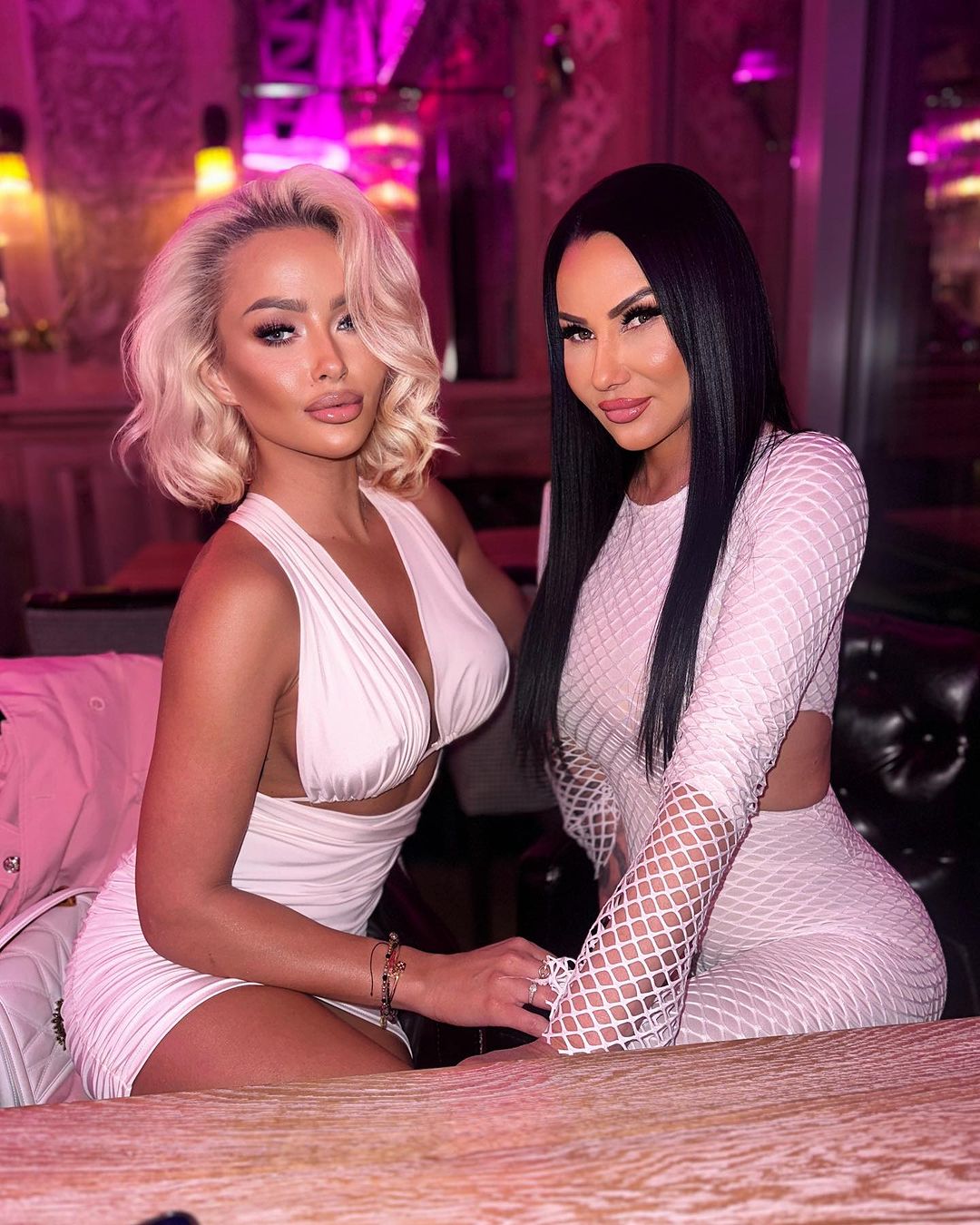 Urszula Toczko️️️️️️️️ #15880