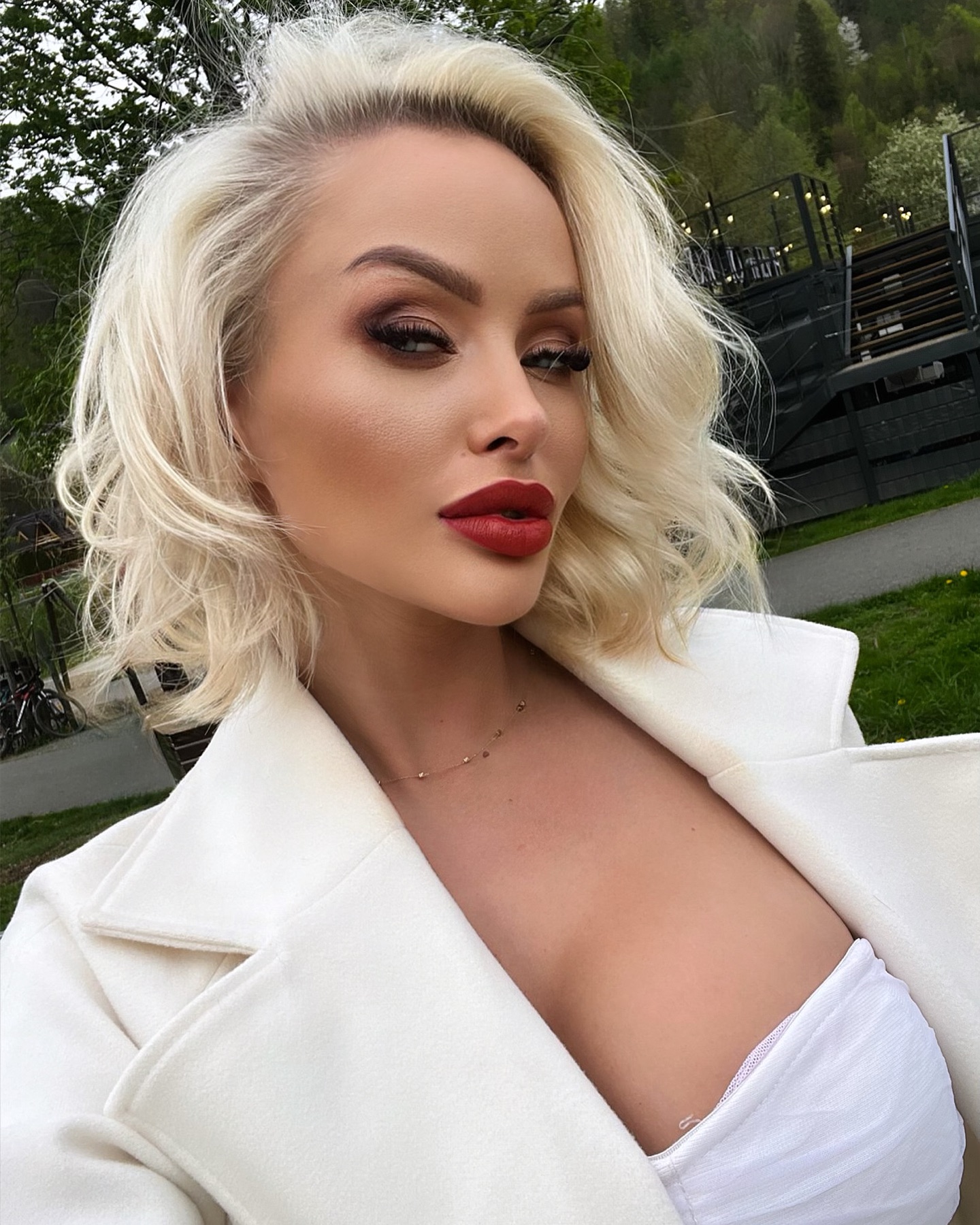 Urszula Toczko️️️️️️️️ #15886