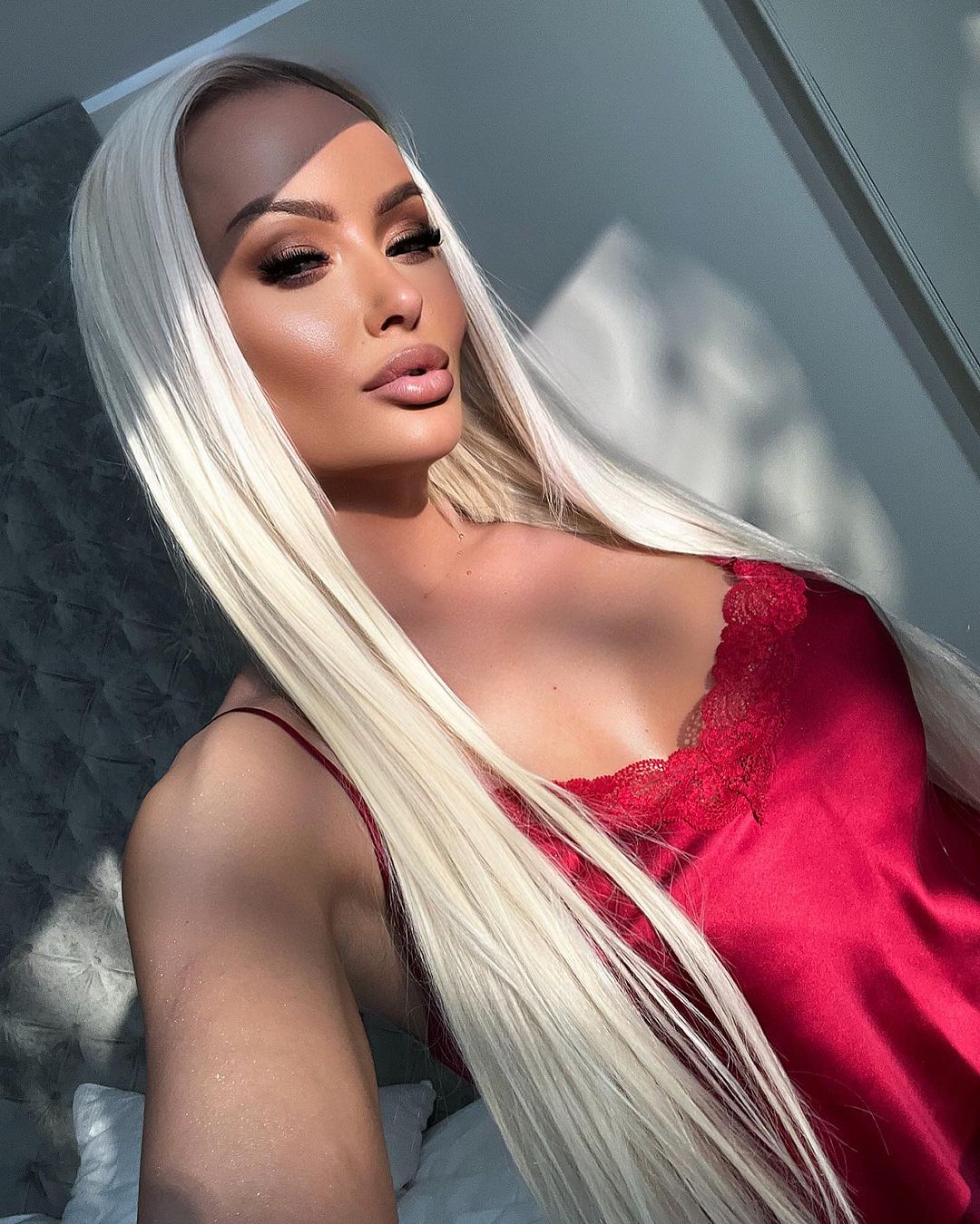 Urszula Toczko️️️️️️️️ #15887