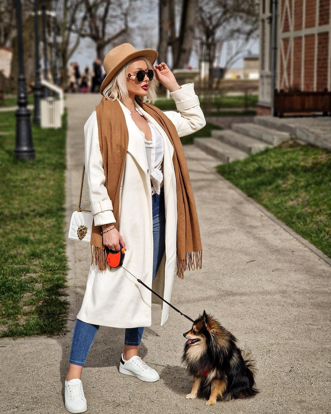 Urszula Toczko️️️️️️️️ #15892