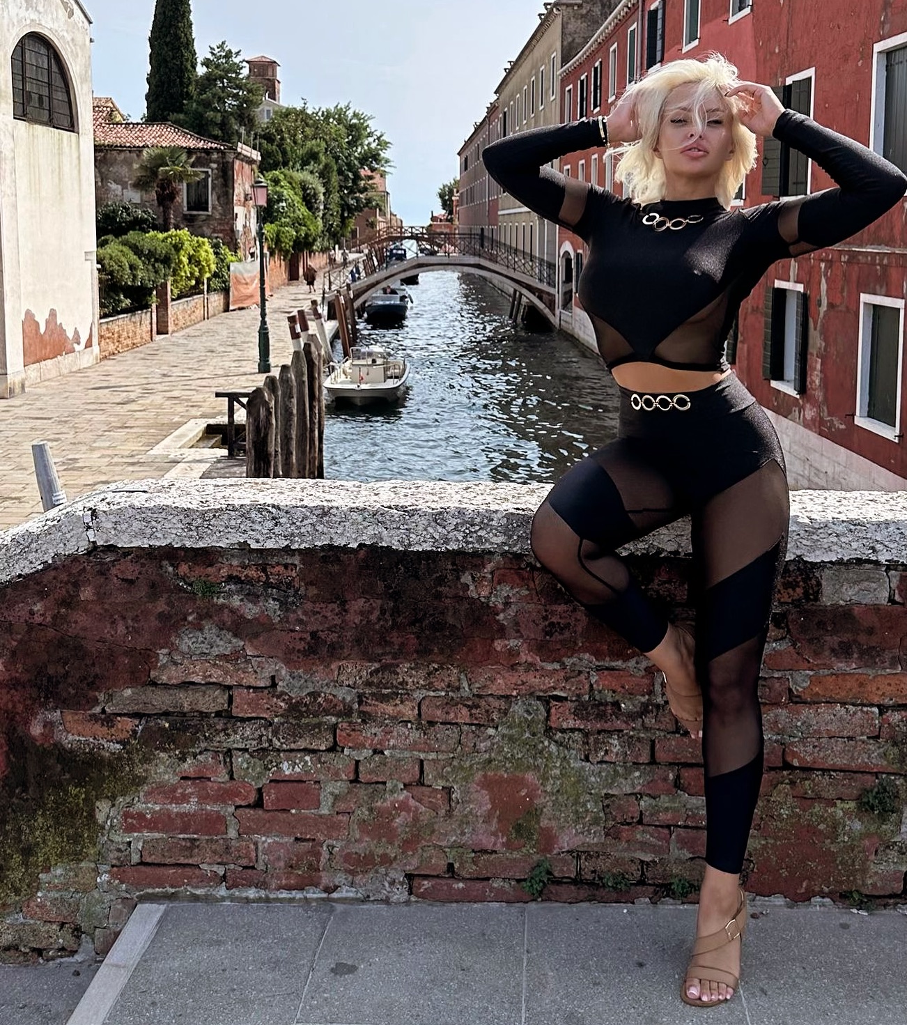 Urszula Toczko️️️️️️️️ #15893