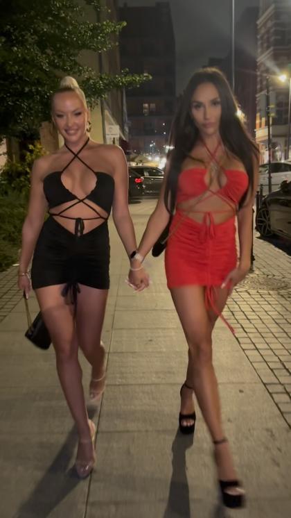 Urszula Toczko️️️️️️️️ photo 15792