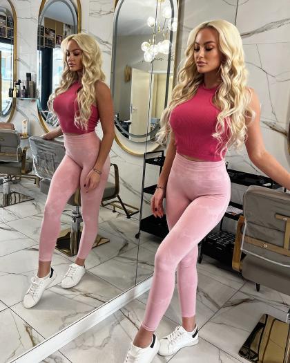 Urszula Toczko️️️️️️️️ photo 15795