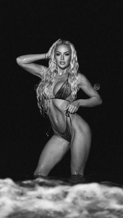 Urszula Toczko️️️️️️️️