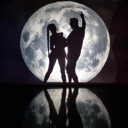 Urszula Toczko️️️️️️️️