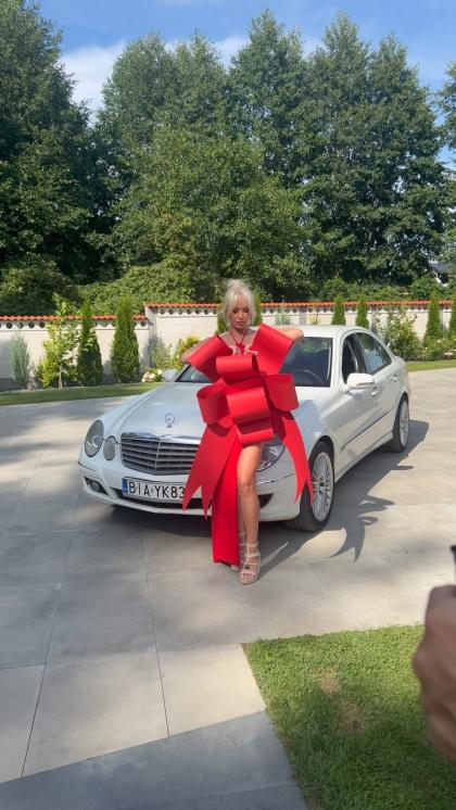 Urszula Toczko️️️️️️️️