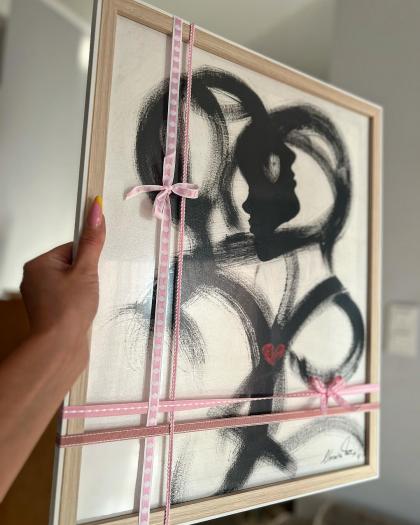 Urszula Toczko️️️️️️️️