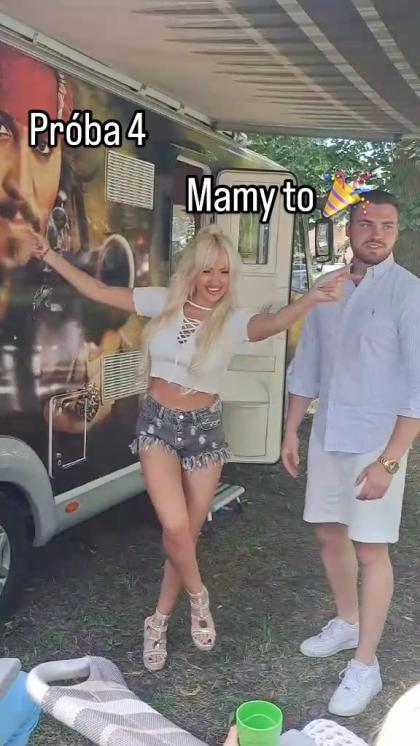 Urszula Toczko️️️️️️️️