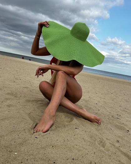 Urszula Toczko️️️️️️️️