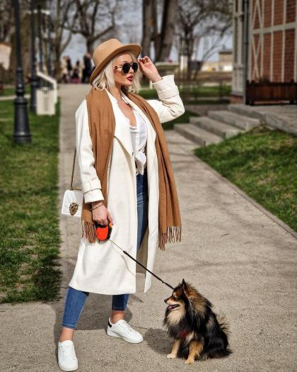 Urszula Toczko️️️️️️️️