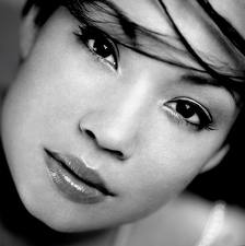 Natalie Jackson Mendoza #211277