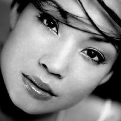 Natalie Jackson Mendoza photo 211277