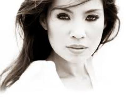 Natalie Jackson Mendoza photo 211281