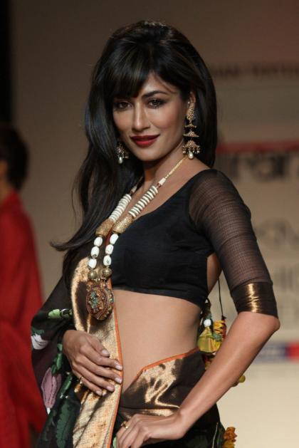 Chitrangda Singh photo 211350