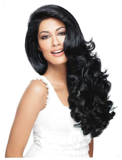 Chitrangda Singh photo 211351