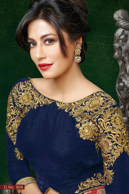 Chitrangda Singh photo 211352