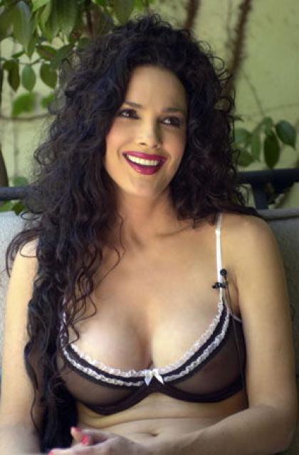 Julie Strain photo 211376