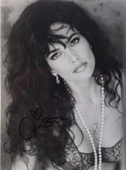 Julie Strain photo 211387