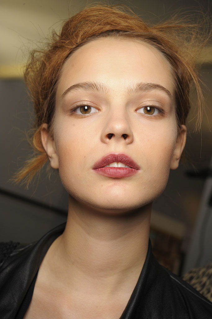 Mina Cvetkovic #211461