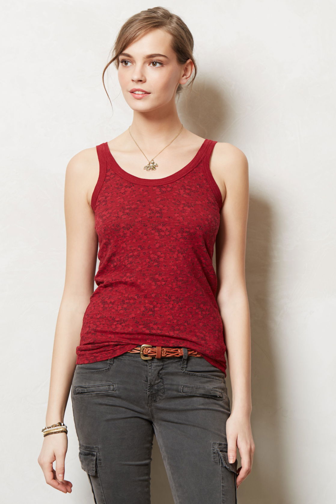 Mina Cvetkovic #211464