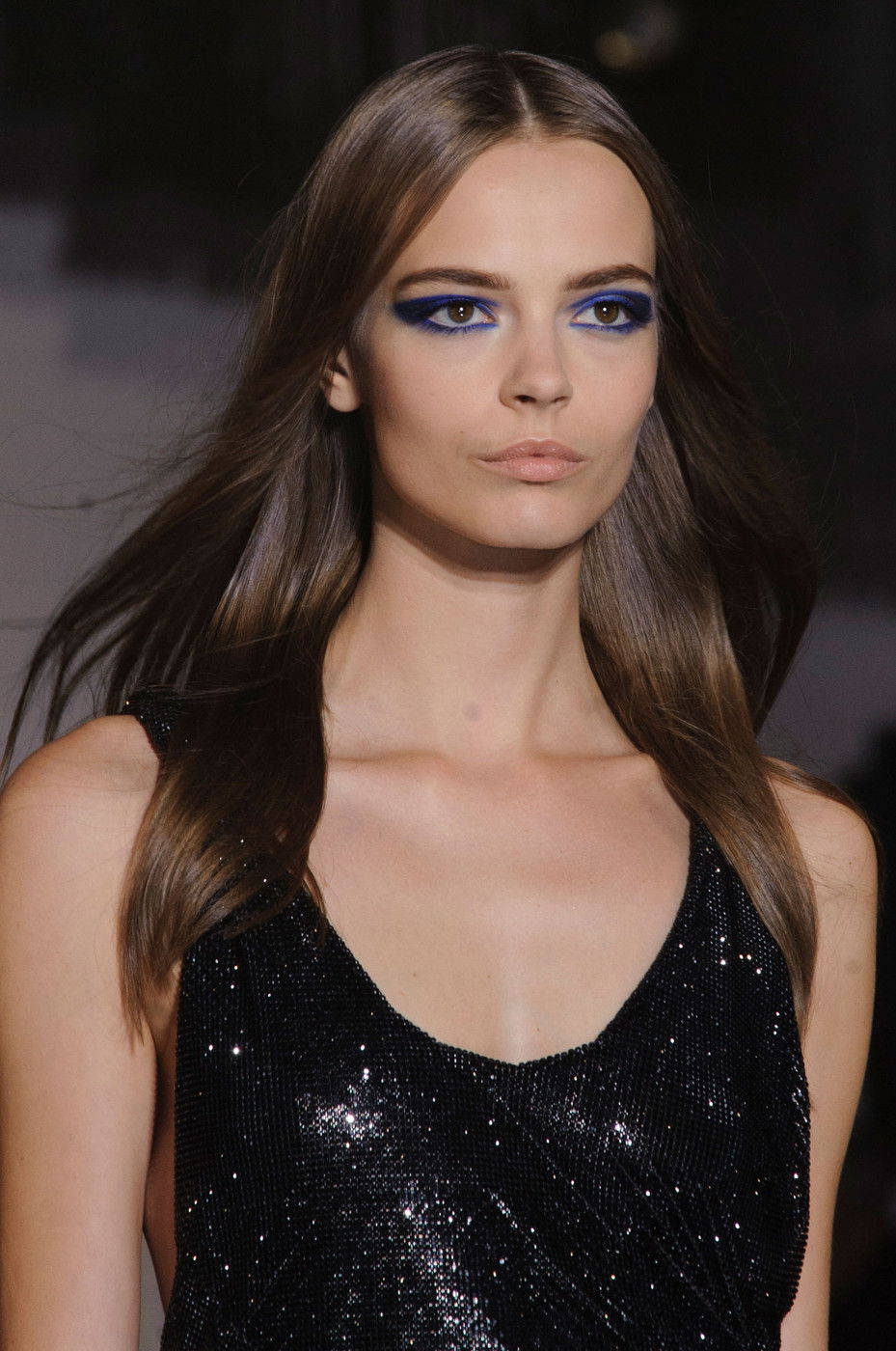 Mina Cvetkovic #211472