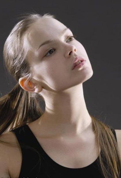 Mina Cvetkovic photo 211459