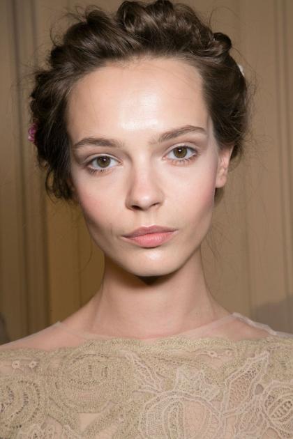 Mina Cvetkovic photo 211465