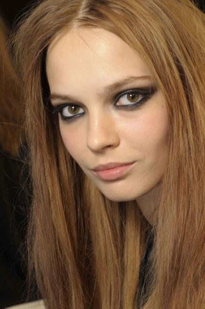 Mina Cvetkovic photo 211466