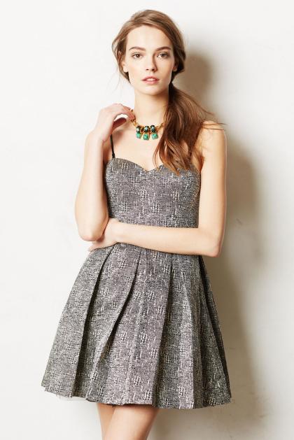 Mina Cvetkovic photo 211470