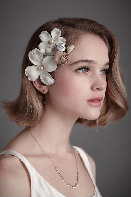 Rosie Tupper #211527