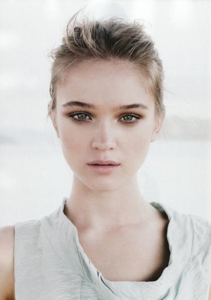 Rosie Tupper photo 211493