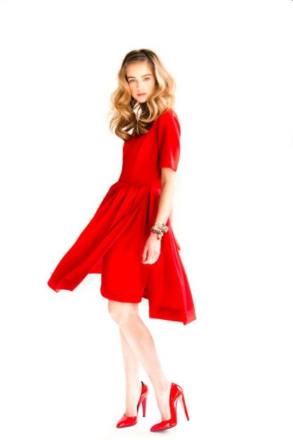 Rosie Tupper photo 211510