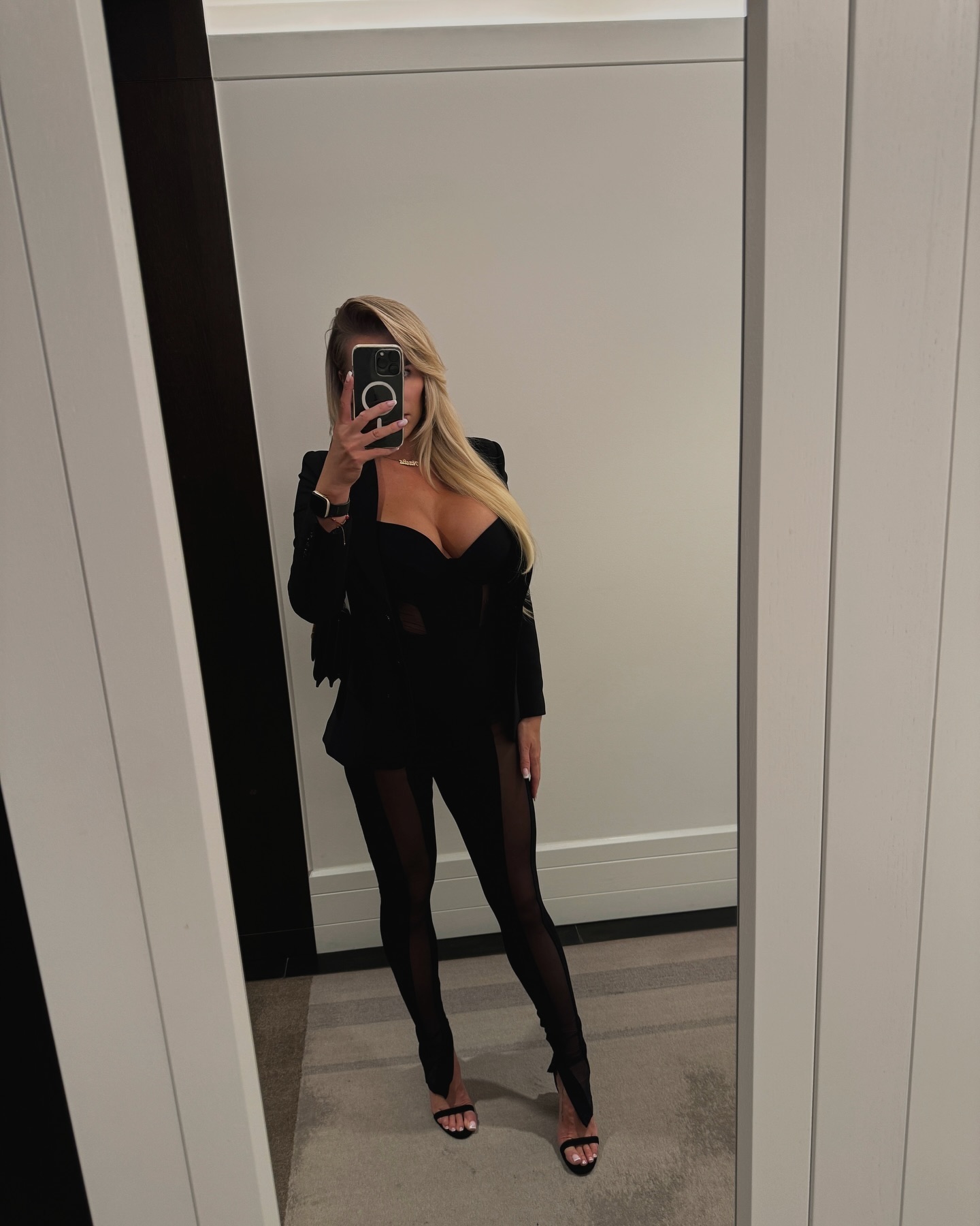 Natalia Franczyk #1975